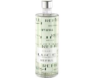LINARI - Luce Profumatori per ambiente 500 ml unisex
