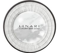 LINARI - Mare Pacifico Sapone bianco Corpo 100 g unisex