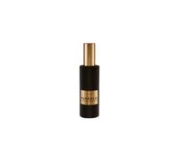 LINARI - Natale Spray per ambienti Profumatori per ambiente 100 ml unisex