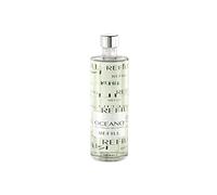 LINARI - Diffusori Ricarica Oceano Profumatori per ambiente 500 ml unisex