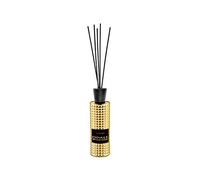 LINARI - Diffusori Opali Profumatori per ambiente 500 ml unisex