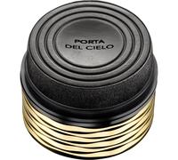 LINARI - Porta Del Cielo Custodia da viaggio per sapone Corpo 100 g unisex