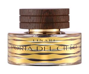 LINARI - Porta Del Cielo Eau de Parfum Spray Profumi unisex 100 ml unisex