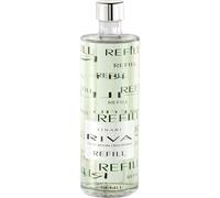 LINARI - Riva Profumatori per ambiente 500 ml unisex