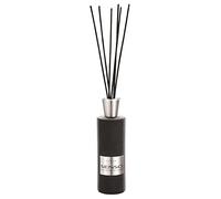 Linari Profumi per ambienti Diffusori Senso 500 ml