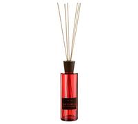 LINARI - Diffusori Sfera Profumatori per ambiente 500 ml unisex
