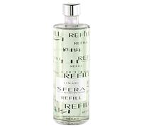 LINARI SFERA Diffusore Refill 500 ml