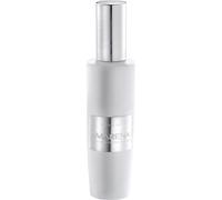 LINARI - Spray per ambienti Amarena Profumi donna 100 ml unisex