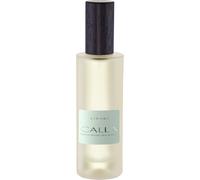 LINARI - Spray per ambienti Calla Profumatori per ambiente 100 ml unisex