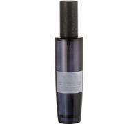 LINARI - Spray per ambienti Cielo Profumatori per ambiente 100 ml unisex