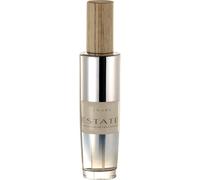 LINARI - Spray per ambienti Estate Profumatori per ambiente 100 ml unisex