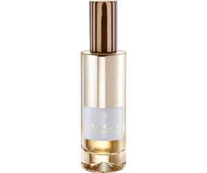 LINARI - Spray per ambienti Luce Profumatori per ambiente 100 ml unisex