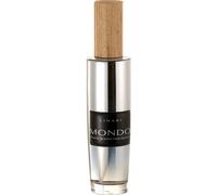 LINARI - Spray per ambienti Mondo Profumatori per ambiente 100 ml unisex