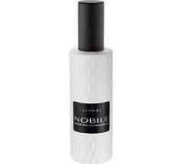LINARI - Spray per ambienti Nobile Profumatori per ambiente 100 ml unisex