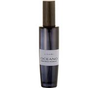 LINARI - Spray per ambienti Oceano Profumatori per ambiente 100 ml unisex