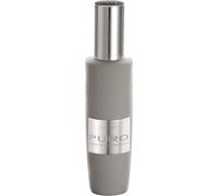 LINARI - Spray per ambienti Puro Profumatori per ambiente 100 ml unisex