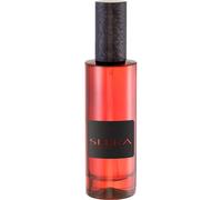 LINARI - Spray per ambienti Sfera Profumatori per ambiente 100 ml unisex