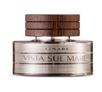 LINARI - Vista sul Mare Eau de Parfum Spray Profumi donna 100 ml unisex