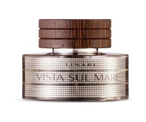 LINARI - Vista sul Mare Eau de Parfum Spray Profumi donna 100 ml unisex