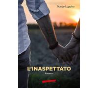 L'inaspettato