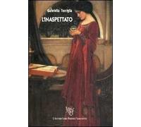 L'inaspettato
