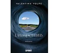 L'inaspettato