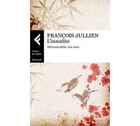 L' inaudito. All'inizio della vita vera