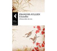 L' inaudito. All'inizio della vita vera