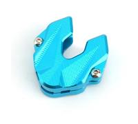 LINBSCXRF Per 250 SR, NK 450 SR, MT 650, CLX700, 700MT, 800MT | Chiavi Non Tagliate, Chiavi Grezze, Chip