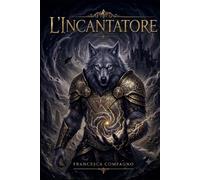 L'Incantatore