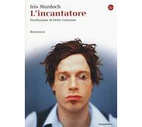 L'incantatore