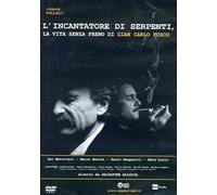 L'Incantatore Di Serpenti