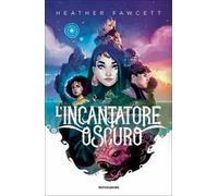 L'incantatore oscuro
