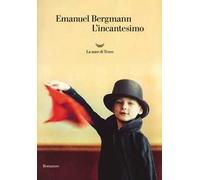 L'incantesimo