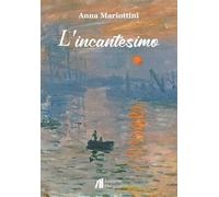 L'incantesimo