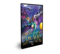 L'Incantesimo Del Drago