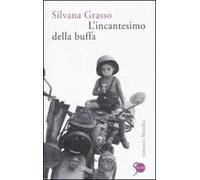 L'incantesimo della buffa