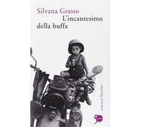 L'incantesimo della buffa
