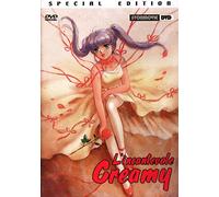 L'incantevole Creamy (ep.07-08) Volume 04