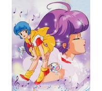 L'incantevole Creamy (ep.45-48) Volume 12