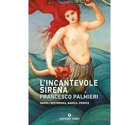 L'incantevole sirena