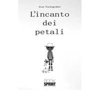 L'incanto dei petali