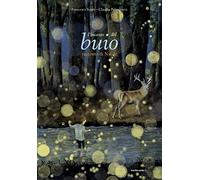 L' incanto del buio. Racconto di Natale. Ediz. a colori
