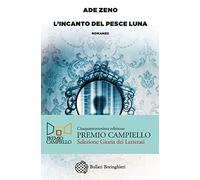 L'incanto del pesce luna