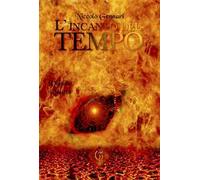 L'incanto del tempo. Vol. 4