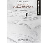 L'incanto della montagna