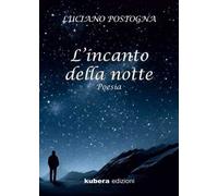 L'incanto della notte