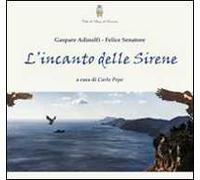 L'incanto delle sirene