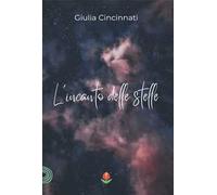 L'incanto delle stelle