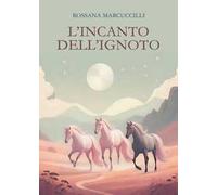 L'incanto dell'ignoto